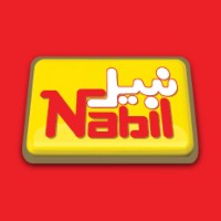 National Biscuit Industries LTD SAOG logo - Similar company to Gurukul Senior Secondary School