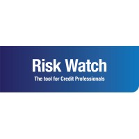 Risk Watch logo - Similar company to Riskwatch International, Llc