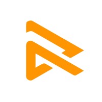 RAA Digital logo - Similar company to Tullabapp