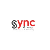 LA Sync Group logo - Similar company to Tecmoza, Lda