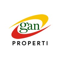 PT. GAN Property Group logo - Similar company to Win Properties, Inc.