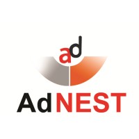 Adnest Technical Services LLC