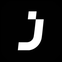 Halajeen logo - Similar company to Ahsan Technologies