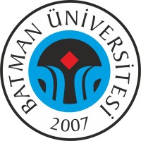 Batman Üniversitesi logo - Similar company to Softsense