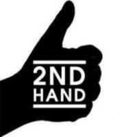 ОПТОВЫЕ ПОСТАВКИ SECOND HAND logo - Similar company to Consignment Brooklyn Luxury Second Hand