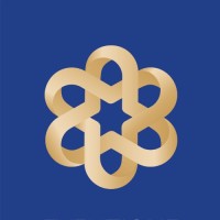 Eventique – Azafatas/os Lleida logo - Similar company to Ictet Institute