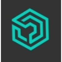 metrologista.com logo - Similar company to Otimizare