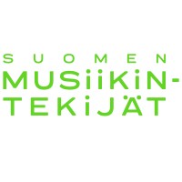Suomen Musiikintekijät - Finnish Music Creators FMC logo - Similar company to Havunen
