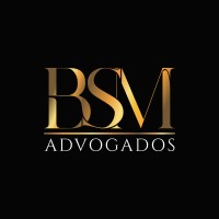 Braga, Santana & Magalhães Advogados