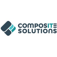 Composite Solutions Hungary logo - Similar company to Webpont