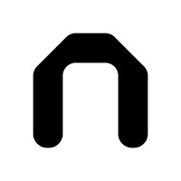 IL DOJO IND logo - Similar company to Aither