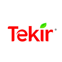 TEKIR BEVERAGE GROUP logo - Similar company to Molu Et