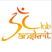 Sanskrit Club IIT Roorkee logo - Similar company to Sanskrit And Pali Languages