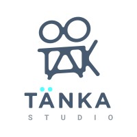 TÄNKA STUDIO MX logo - Similar company to Dronie Films