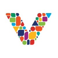 Vaughan Public Libraries logo - Similar company to Employee Experience Design