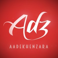 Aa Dekhen Zara (Adz)
