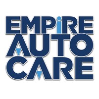 Empire Auto Care, Inc.