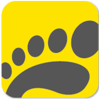 Front Foot Media Solutions