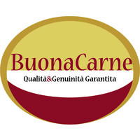 Buona Carne Srl logo - Similar company to Bellini Carni