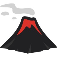 Red Rift logo - Similar company to Blacklisted