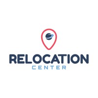 The Relocation Center logo - Similar company to Relocation As