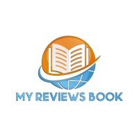 My Reviews Book logo - Similar company to Transitionwell, Llc