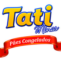 TATI MINAS PÃES CONGELADOS logo - Similar company to Interfina