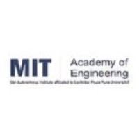 MITAOE-School of Mechanical Engineering logo - Similar company to Djsce Isme