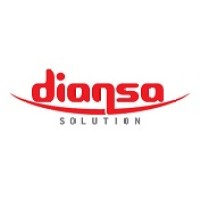 Diansa Solution BV (Netherlands) logo - Similar company to Willich Argentina S.A.
