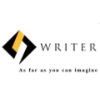 Writer Corporation logo - Similar company to Writer Relocations