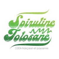 SPIRULINE TOLOSANE logo - Similar company to Microbio Solutions Inc.