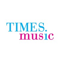 Times Music logo - Similar company to Oic Studio