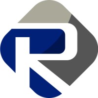 Real Ceramic logo - Similar company to Builders Mall