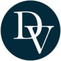 Dr. Dombi Ügyvédi Iroda-RowanHill Law logo - Similar company to Rowanhill Digital