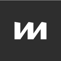 MIDL logo - Similar company to Billy Bets