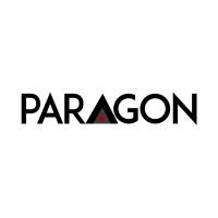 Paragon Creative Agency logo - Similar company to Pankaj Traders