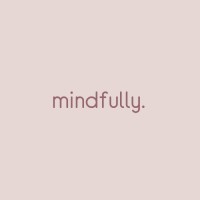 mindfully. logo - Similar company to Mindfully