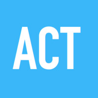 Austin Coalition For Transit, Act-Pac