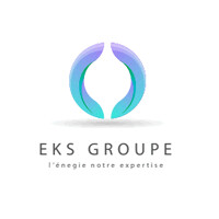 EKS GROUPE logo - Similar company to Dr. Eks Consultancy Group