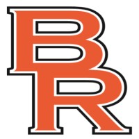 Branding Resources logo - Similar company to Talk Shirty To Me