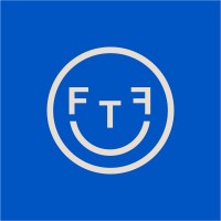 The Future Fan Club logo - Similar company to 122 Homes
