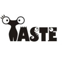 Taste 3D Studio logo - Similar company to Cloud Mark Studios Ltd