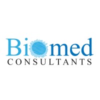 Biomed Consultants LLC logo - Similar company to Exquisite Biomedical Consulting
