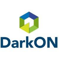 Darkon (Sonder Ingeniería y Automatización) logo - Similar company to Grupo Askatlan