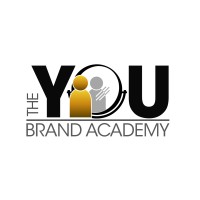 The YOU Brand Academy logo - Similar company to Career Chasers