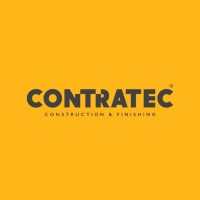 Contratec logo - Similar company to Swat Engineering Ltd
