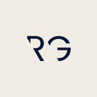 Rivera García logo - Similar company to Interconnected Us