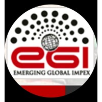 Drywallscrewsindia logo - Similar company to Ibt