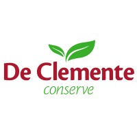 De Clemente Conserve SpA logo - Similar company to Posturale