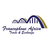 Francophone Africa Trade & Exchange (FATEX) logo - Similar company to Kaiser Economic Development Partners (Edp)